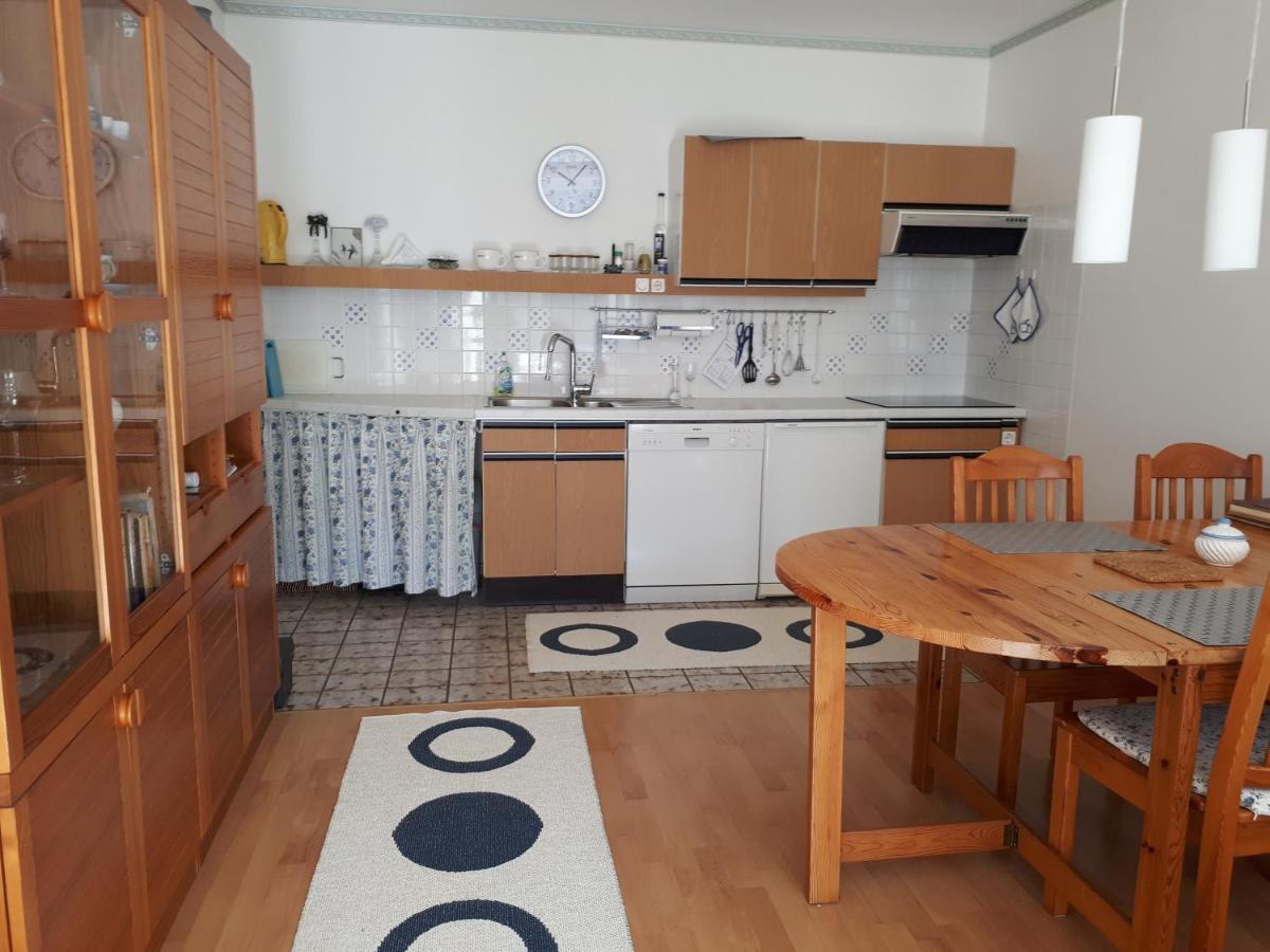 Appartement Planaiblick Schladming Eksteriør bilde